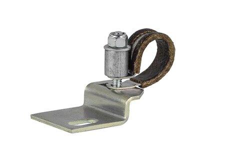 Coxreels 7429-5 Replacement Drag Brake, 3/4" Size in Kuwait