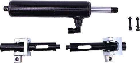 Hydraulic Brake Cylinder 127900 195055 127900BA Compatible with Skyjack SJIII3215 SJIII3219 in Saudi Arabia
