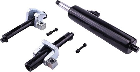 Hydraulic Brake Cylinder 127900 195055 127900BA Compatible with Skyjack SJIII3215 SJIII3219 in Saudi Arabia