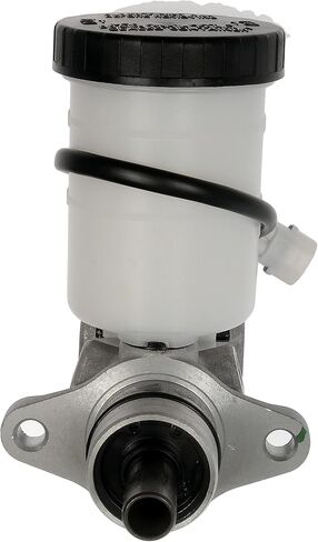 Dorman M390326 Brake Master Cylinder Compatible with Select Chevrolet / Geo / Suzuki Models in Saudi Arabia