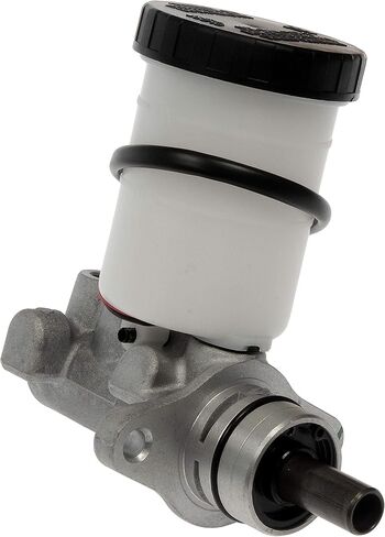 Dorman M390326 Brake Master Cylinder Compatible with Select Chevrolet / Geo / Suzuki Models in Saudi Arabia