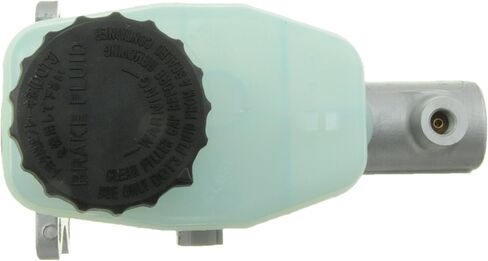 Dorman M390326 Brake Master Cylinder Compatible with Select Chevrolet / Geo / Suzuki Models in Saudi Arabia