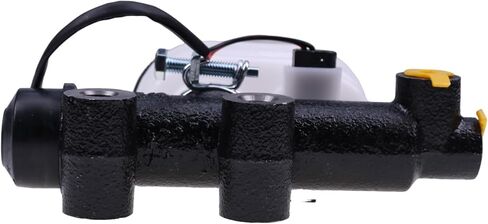 Brake Master Cylinder 91246-65300 91246-55300 Compatible with Mitsubishi Caterpillar Forklift in Saudi Arabia