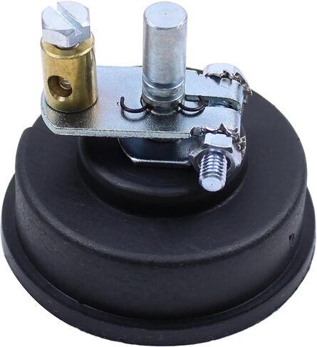 ApplianPar Carburetor for Weber 32 36 DGEV DGV B2200 B2000 Pickup 510 610 620 710 CJ5 CJ7 CJ8 20R 22R Engines in Saudi Arabia