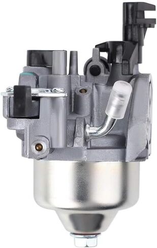 استبدال المكربن ​​للزلزال 39381 النصر CRT الخلفي تين تيلر 209cc محرك الافعى in Saudi Arabia