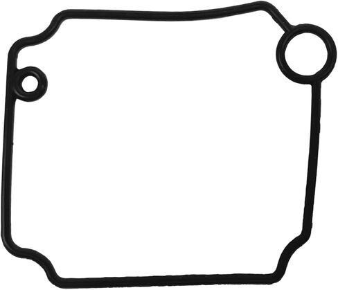 62Y-W0093-11-00 Carburetor Repair Kit for Yamaha Outboard 50 HP F50 T50 Boat Motor Engine Carb Rebuild Parts Replace Sierra 62Y-W0093-10-00 in Saudi Arabia