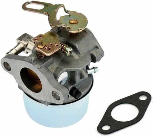 For Carburetor For Ariens 926026 926316 926500 Blower ST1332DLET ST1332DLE in Saudi Arabia