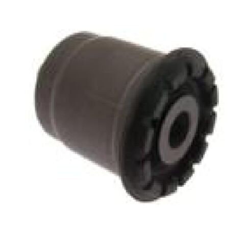 1PCS Suspension Liner OEM 46911-65J00 4691165J00 in Saudi Arabia