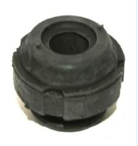 1PCS Suspension Liner OEM 48674-26020 4867426020 in Saudi Arabia
