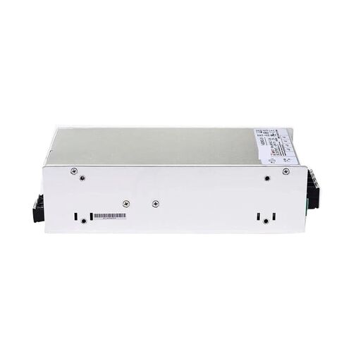 1PCS 600W Power Supply HRP-600N3-12 HRP-600N3-24 HRP-600N3-36 HRP-600N3-48 HRP-600N3(HRP-600N3-48) in Saudi Arabia