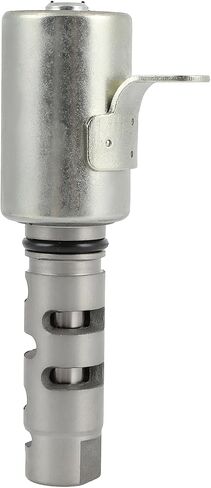 153400A010 917-211 VVT Engine Variable Valve Timing solenoid Fit for 1999-2010 for Toyota Highlander Sienna Solara in Kuwait