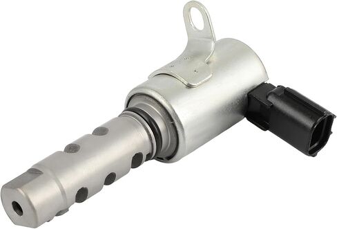 153400A010 917-211 VVT Engine Variable Valve Timing solenoid Fit for 1999-2010 for Toyota Highlander Sienna Solara in Kuwait