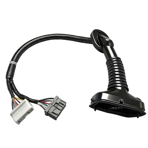 32757-STX-A01 Door Wire Harness Front Left Driver Side Door Sub Wire Replacement for Honda Acura MDX 2010-2013, Wiring Harness Replace 32757-STX-A01 32757STXA01 in Saudi Arabia