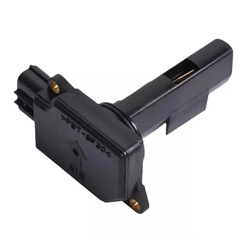 MAF Mass Air Flow Meter Sensor MR985187 in Saudi Arabia