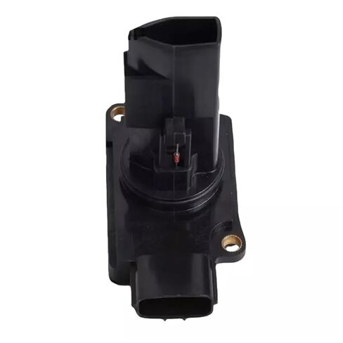 MAF Mass Air Flow Meter Sensor MR985187 in Saudi Arabia