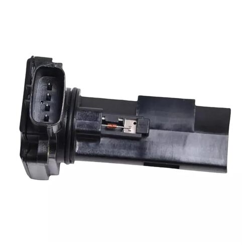 MAF Mass Air Flow Meter Sensor MR985187 in Saudi Arabia