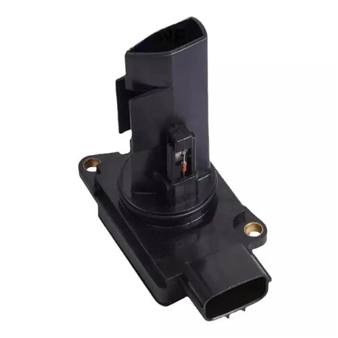 MAF Mass Air Flow Meter Sensor MR985187 in Saudi Arabia