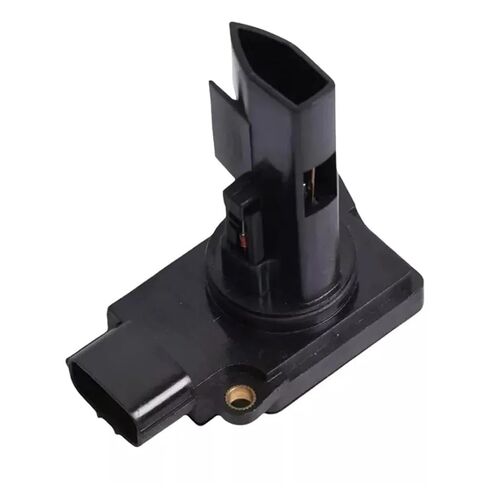 MAF Mass Air Flow Meter Sensor MR985187 in Saudi Arabia
