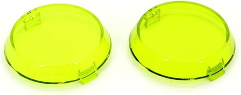 For Husqvarna Norden 901 Norden 901 2022 2023 2024 2PIC Fog Light Guard Spotlight Lamp Protector Covers Guards GREEN COLOR Motorcycle Accessories in Kuwait