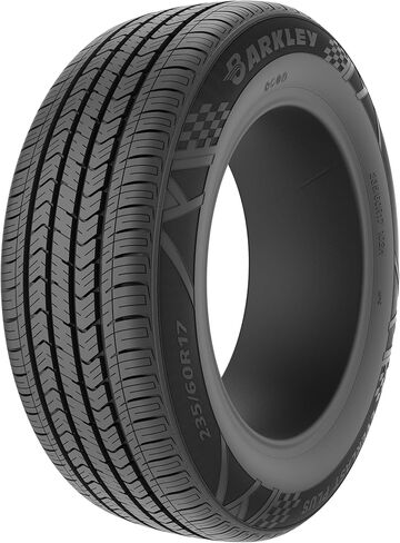 إطار باركلي إيفرلاست بلس 235/65R17 108H XL لجميع المواسم in Kuwait