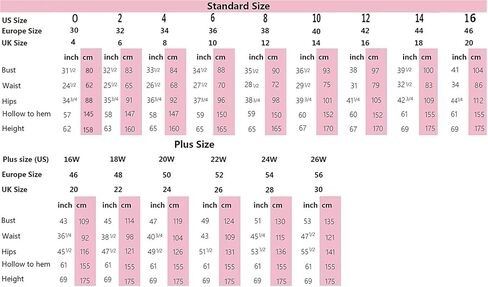 TORYEMY One Shoulder Mermaid Prom Dress with Bow 2025 Satin Long Bridesmaid Dresses Back Split Formal Evening Gown in Saudi Arabia