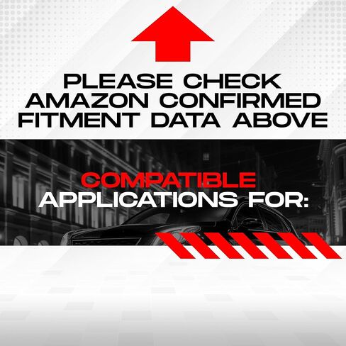 مفاهيم R1 الفرامل الأمامية والدوارات| الأجهزة متضمنة| طقم دواسات ووسادات الفرامل الأمامية من السيراميك| يناسب 2006-2013 أودي A3؛ 2008-2015 أودي تي تي؛ 2009-2017 فولكسفاغن سي سي؛ 2007-2016 فولكس فاجن إيوس in Kuwait