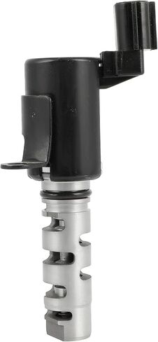 2435523770 917-207 VVT Engine Variable Valve Timing solenoid Fit for 2011-2013 for Kia Sorento in Kuwait