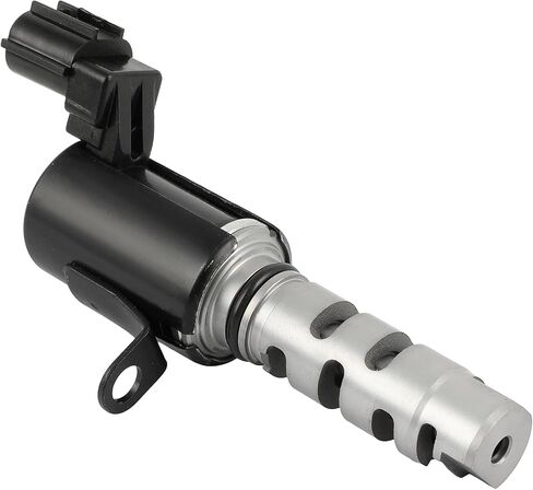 2435523770 917-207 VVT Engine Variable Valve Timing solenoid Fit for 2011-2013 for Kia Sorento in Kuwait