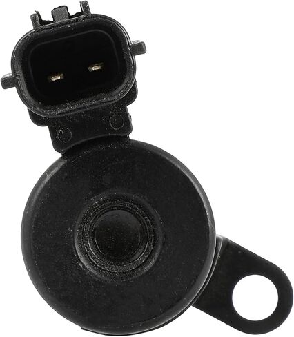 2435523770 917-207 VVT Engine Variable Valve Timing solenoid Fit for 2011-2013 for Kia Sorento in Kuwait