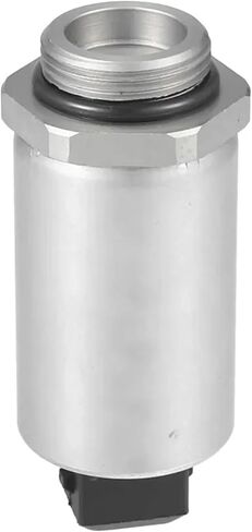 11361432532 Engine Camshaft Adjuster Valve in Kuwait