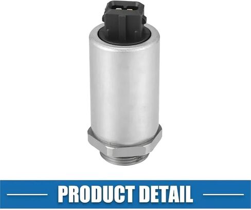 11361432532 Engine Camshaft Adjuster Valve in Kuwait