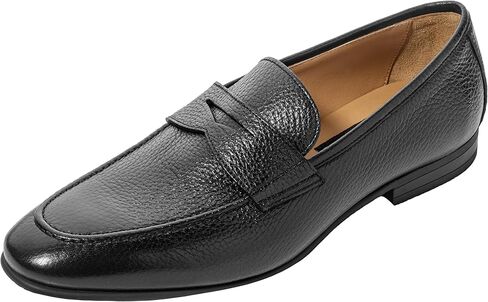 To Boot New York Men's Merritt Loafer in Saudi Arabia