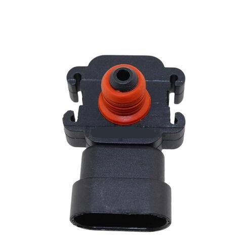 مستشعر ضغط مشعب السحب MAP Sensor 28139775، 09373269، 8-09373269-1 in Saudi Arabia