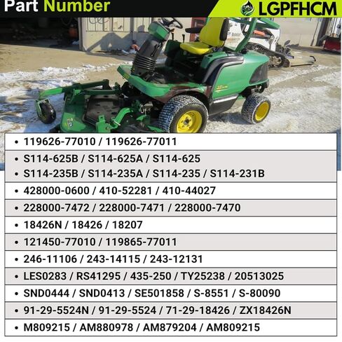 119626-77010 119626-77011 12V 9T كاتب موتور لمحرك يانمار 2T75U-N 3TNV70 3TNV76-KGD 3T72 3T75 3TN66 3TN72 3TN75 3TNA72 T190 T200 T250 T300 T320 لجون جرارات ديري يو تي في برو جاتور 2020 2030 in Saudi Arabia