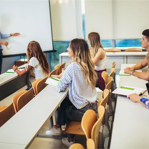 Skyygemm 120 قطعة من العلامات المرجعية للتوعية بالصحة العقلية، هدايا بالجملة، تأكيدات علم النفس الإيجابي الأخضر، هدايا روحية ملهمة، هدايا روحية ملهمة، شهر الصحة العقلية، علامات كتاب للطلاب in Saudi Arabia