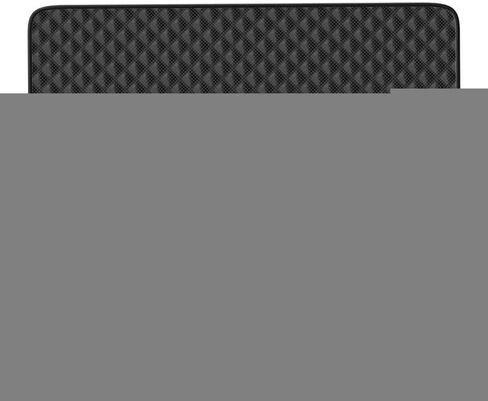 93"×58" Car Windshield Cover for Ice and Snow | Side Window & Rearview Mirror Protector | All Season Automotive Windshield Covers with Storage Bag | Fits Most Cars, SUV, Van & Truck in Saudi Arabia