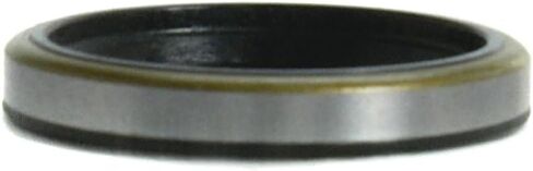 1pcs Steering Gear Pitman Shaft Seal fits Ford E-150 Econoline 1980 1981 1982 5.8L V8, fits Oldsmobile Omega 1977 1978 1979 5.7L V8 in Saudi Arabia