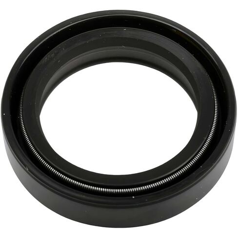 1pcs Steering Gear Pitman Shaft Seal fits GMC G1500 1979 1980 1981 1982 1983 1984 1985 1986 1987 1988 1989 1990 1991 1992 1993 5.7L V8, fits GMC C1500, G2500 1979 1980 6.6L V8 in Saudi Arabia