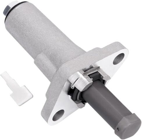 Motorcycle Cam Timing Tensioner Belt Damper Adjuster Assembly Compatible With YBR125 2005-2014 Fits TT-R125 TTR125 XT125R XT125X YB125SPD in Kuwait