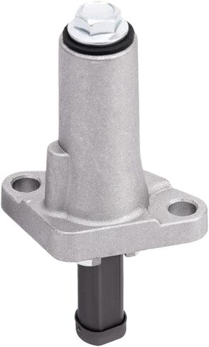 Motorcycle Cam Timing Tensioner Belt Damper Adjuster Assembly Compatible With YBR125 2005-2014 Fits TT-R125 TTR125 XT125R XT125X YB125SPD in Kuwait