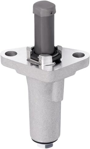 Motorcycle Cam Timing Tensioner Belt Damper Adjuster Assembly Compatible With YBR125 2005-2014 Fits TT-R125 TTR125 XT125R XT125X YB125SPD in Kuwait