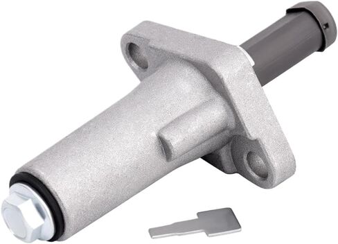 Motorcycle Cam Timing Tensioner Belt Damper Adjuster Assembly Compatible With YBR125 2005-2014 Fits TT-R125 TTR125 XT125R XT125X YB125SPD in Kuwait