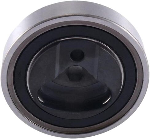 2X بكرة الموتر حزام مضلع متوافق مع قطع غيار السيارات والدراجات النارية فيتارا جيمي ايريو ليانا لرقم الجزء 49160-81A00 49160-64J02-A38G in Kuwait