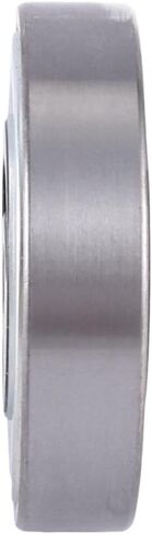 2X بكرة الموتر حزام مضلع متوافق مع قطع غيار السيارات والدراجات النارية فيتارا جيمي ايريو ليانا لرقم الجزء 49160-81A00 49160-64J02-A38G in Kuwait