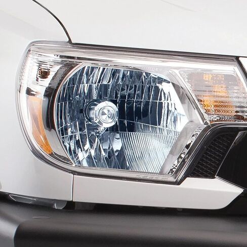 لمبة Piaa 23-10101 Xtreme White Hybrid H1 (3900K - 12V 55W)، عبوتان in Saudi Arabia