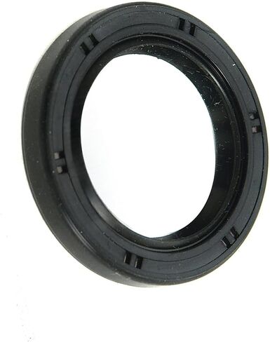 Front Outer Transfer Case Output Shaft Seal,Transfer Case Seal 1 x for Suzuki Samurai 1986 1987 1988 1989 1990 1991 1992 1993 1994 1995 in Saudi Arabia