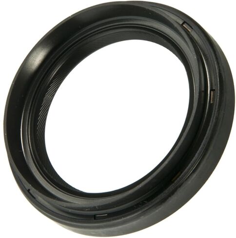 Left Transfer Case Output Shaft Seal Replacement 91201-PW5-015, 999 113 458 40, 3200A104 1 X for Acura TL,Vigor 1992 1993 1994 1995 1996 1997 1998 for Honda Accord 1992 in Saudi Arabia