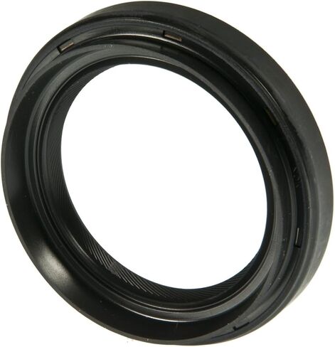 Left Transfer Case Output Shaft Seal Replacement 91201-PW5-015, 999 113 458 40, 3200A104 1 X for Acura TL,Vigor 1992 1993 1994 1995 1996 1997 1998 for Honda Accord 1992 in Saudi Arabia