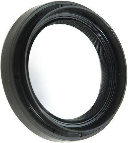 Left Transfer Case Output Shaft Seal 1 x for Honda Accord 1992 for Acura Vigor 1992 1993 1994 in Saudi Arabia