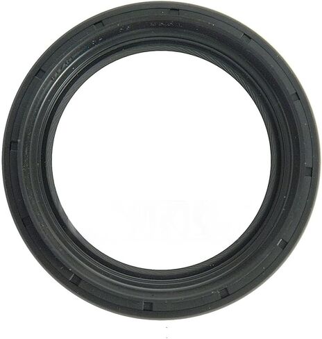 Left Transfer Case Output Shaft Seal 1 x for Honda Accord 1992 for Acura Vigor 1992 1993 1994 in Saudi Arabia